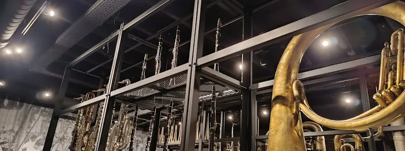 Kessels Museum