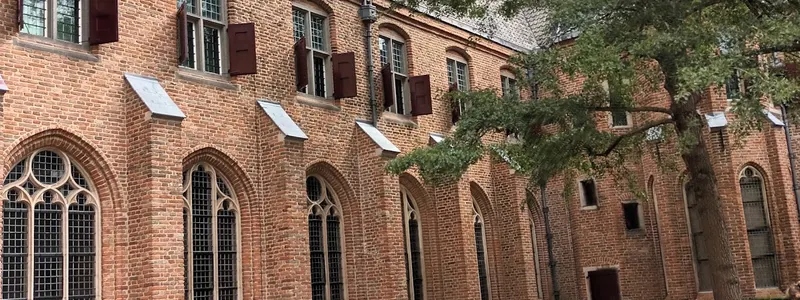 Museum Catharijneconvent