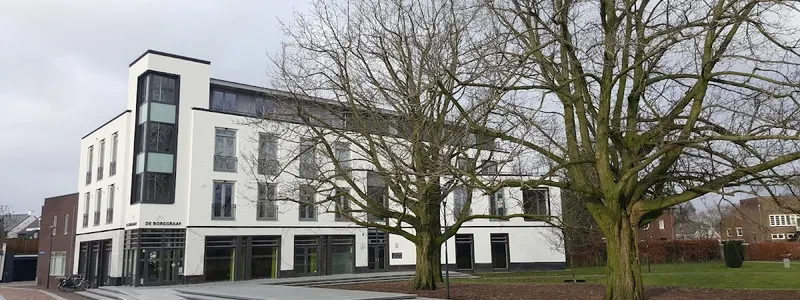 Venrays Museum