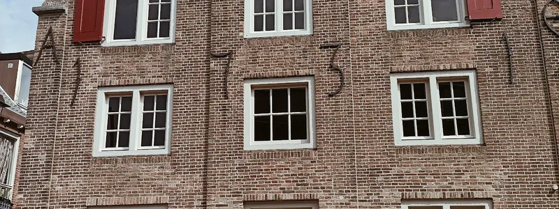 Museum Nijkerk