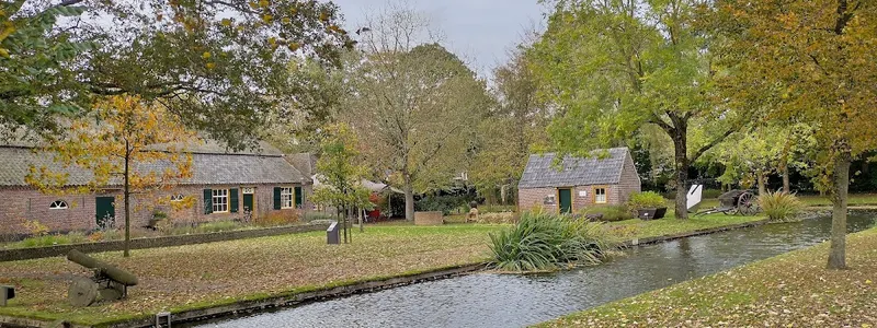 Museum 't Oude Slot