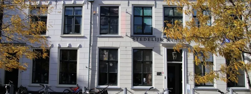 Stedelijk Museum Vianen