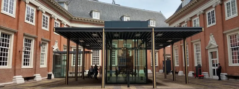 Amsterdam Museum