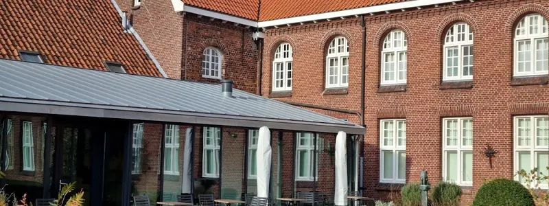 Museum Krona