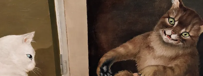 KattenKabinet