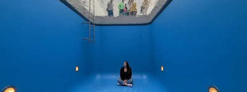 Museum Voorlinden