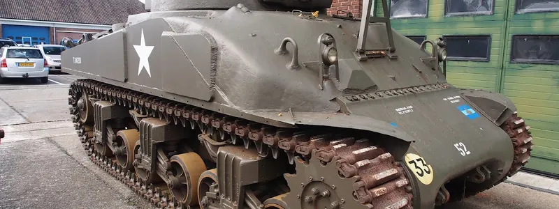 Cavaleriemuseum