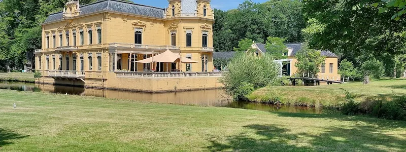 Museum Nienoord