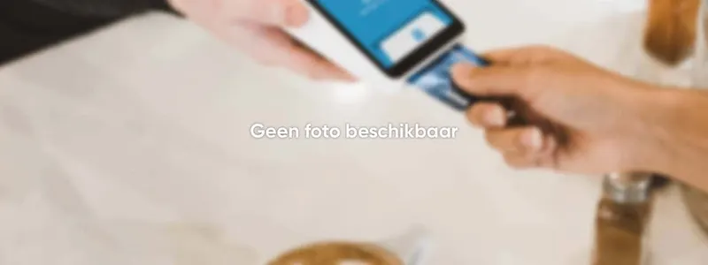 Het schooltje van Dik Trom