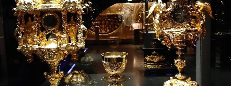 Museum Catharijneconvent
