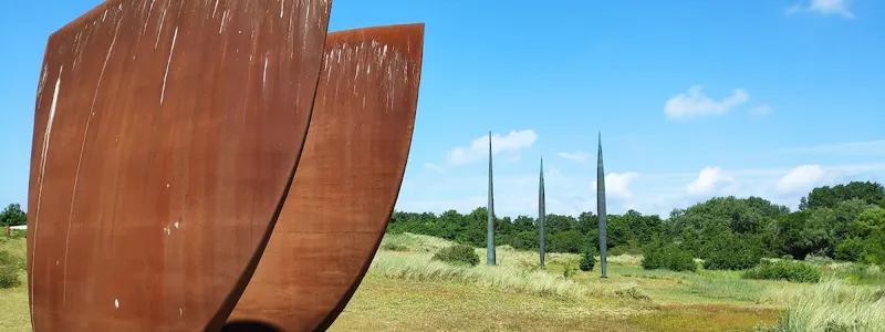 De Nollen - R.W. van de Wint