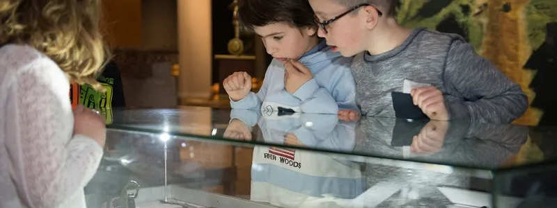 Thermenmuseum