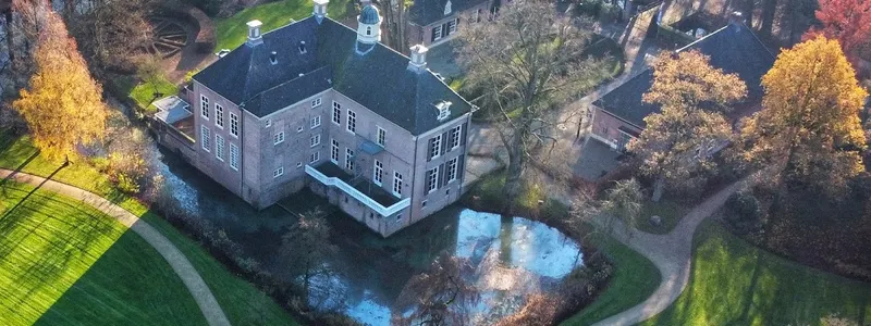 Rijssens Museum