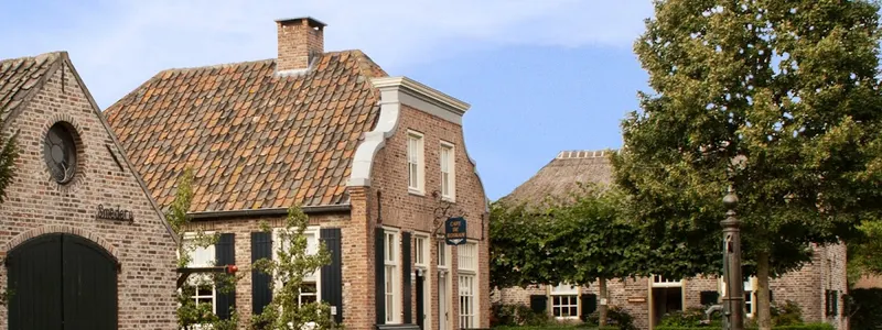 Boerenbondsmuseum