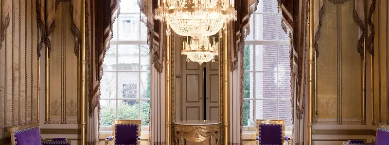 Museumhuis Barnaart