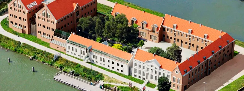 Museum van de 20e Eeuw