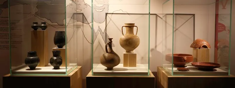 Cultuurforum Aardenburg