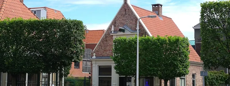 Stedelijk Museum Almelo