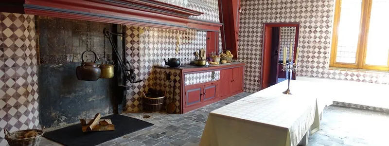 ANNO Stadsmuseum Zwolle