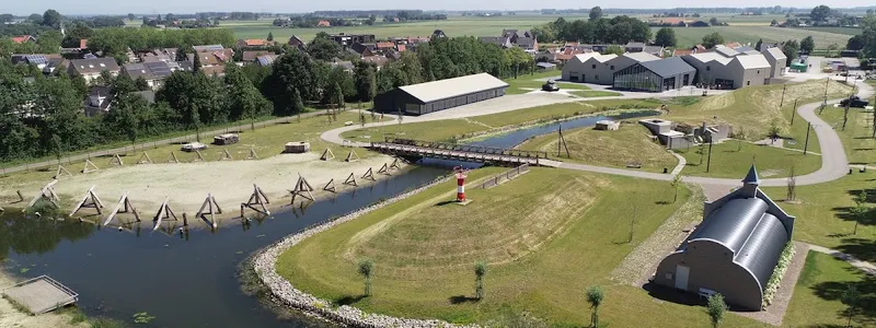 Bevrijdingsmuseum Zeeland