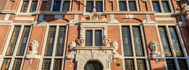 Embassy of the Free Mind