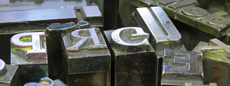 GRID Grafisch Museum Groningen