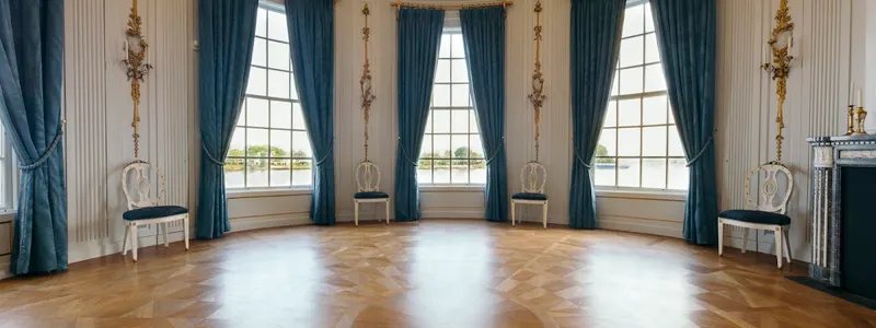 Het Dordts Patriciërshuis | Museum Dordrecht