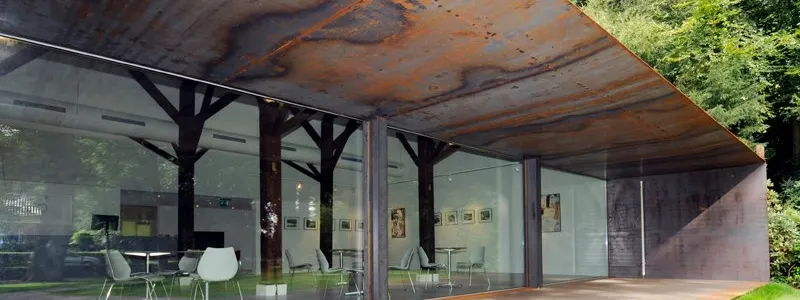 Het MOW | Museum Westerwolde