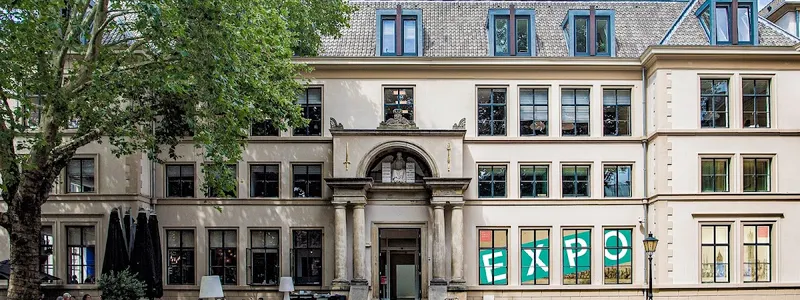 Het Utrechts Archief