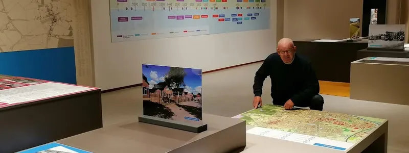 Historisch Museum Ede