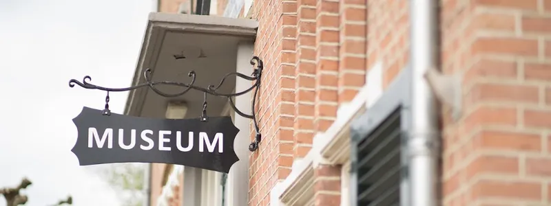 Historisch Museum Vriezenveen