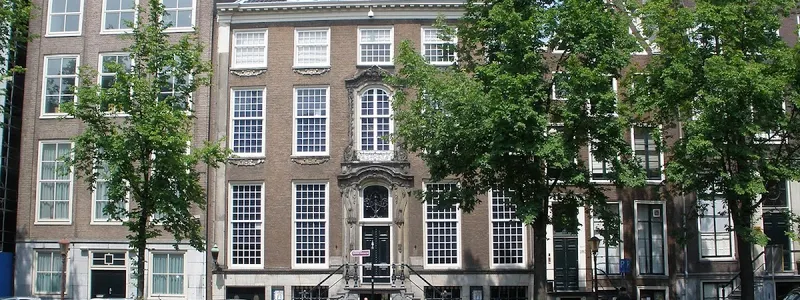 Huis Willet-Holthuysen