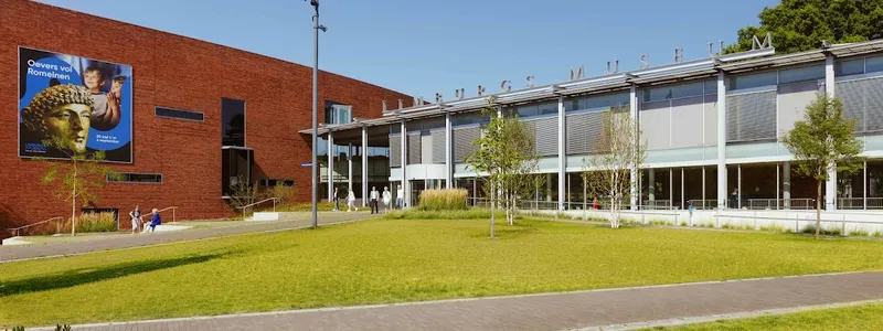 Limburgs Museum
