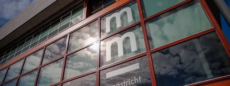 Maastricht Museum