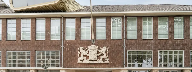 Museum van Bommel van Dam