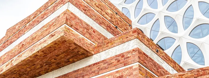 Naturalis Biodiversity Center