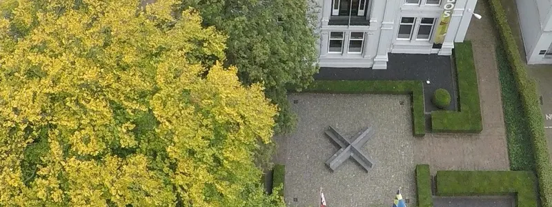 Stichting Natuurmuseum Brabant