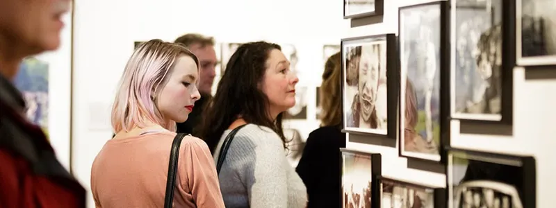 Nederlands Fotomuseum