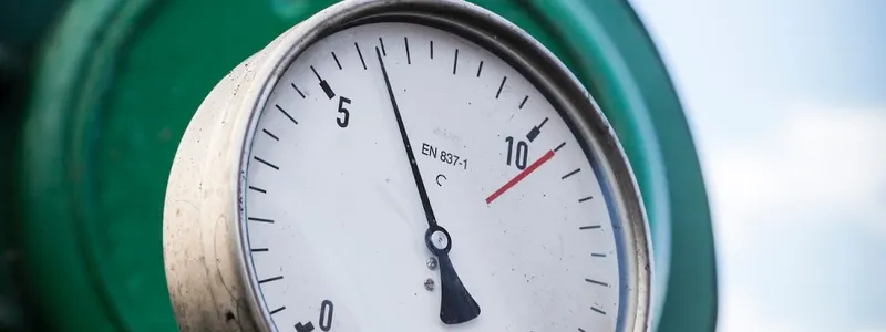 Nederlands Stoommachinemuseum