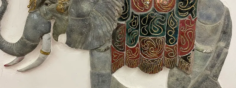 Nederlands Tegelmuseum