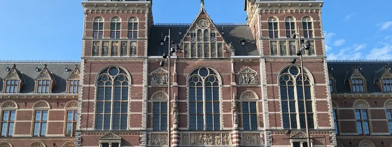 Rijksmuseum