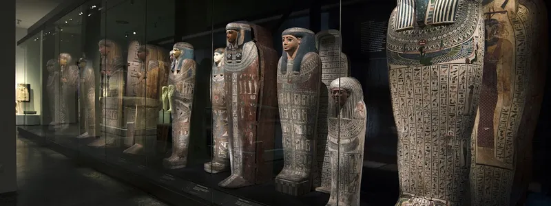 Rijksmuseum van Oudheden