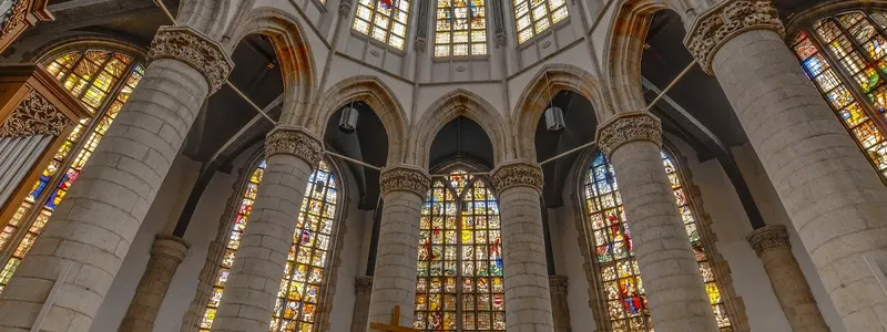 Sint-Janskerk