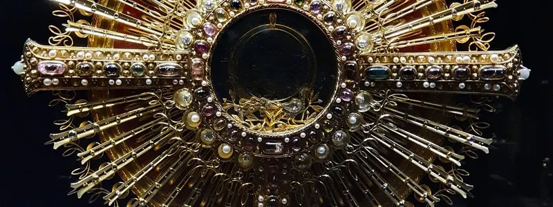 Museum Catharijneconvent