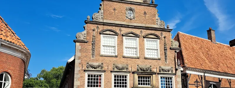 Museum Oldenzaal