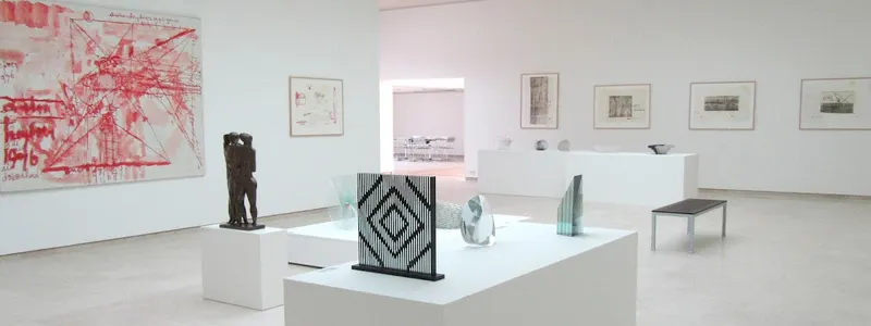 Museum Jan