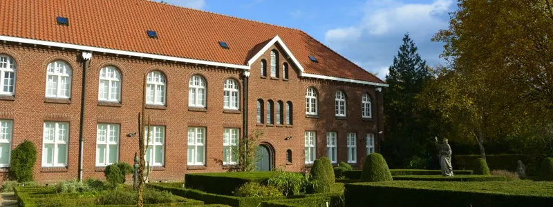 Museum Krona