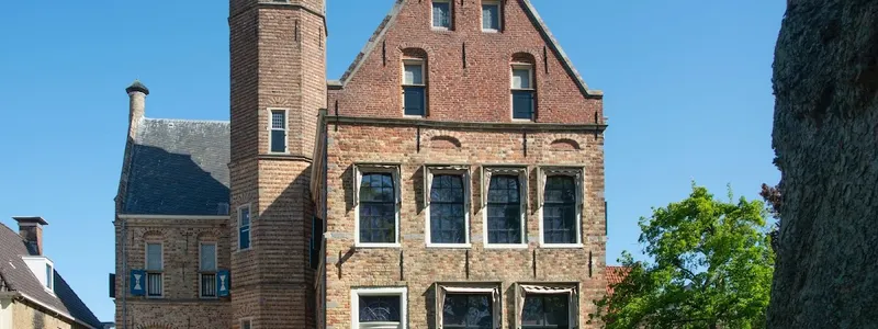 Museum Martena