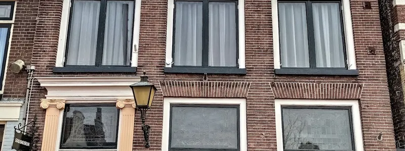 Stadsmuseum Steenwijk