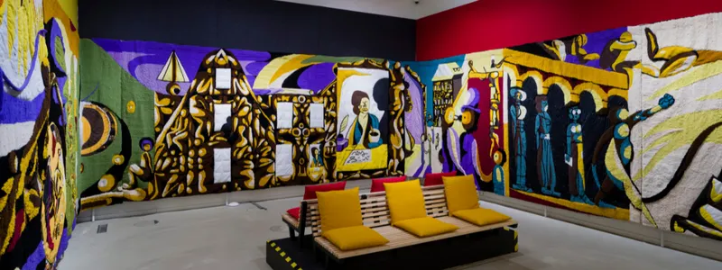 Stadsmuseum Veenendaal